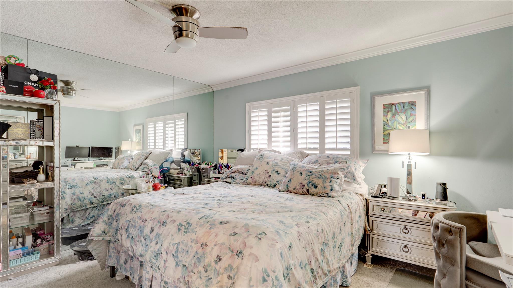 ETHON HOUSE - Residential