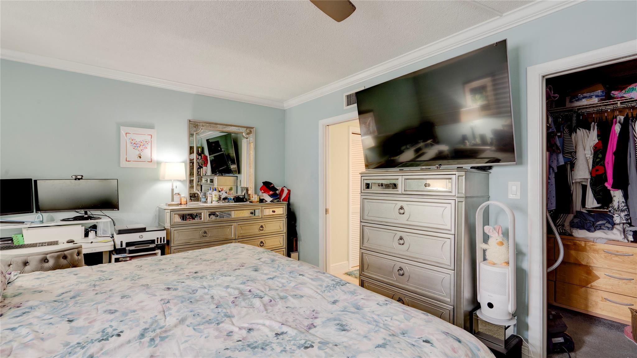 ETHON HOUSE - Residential