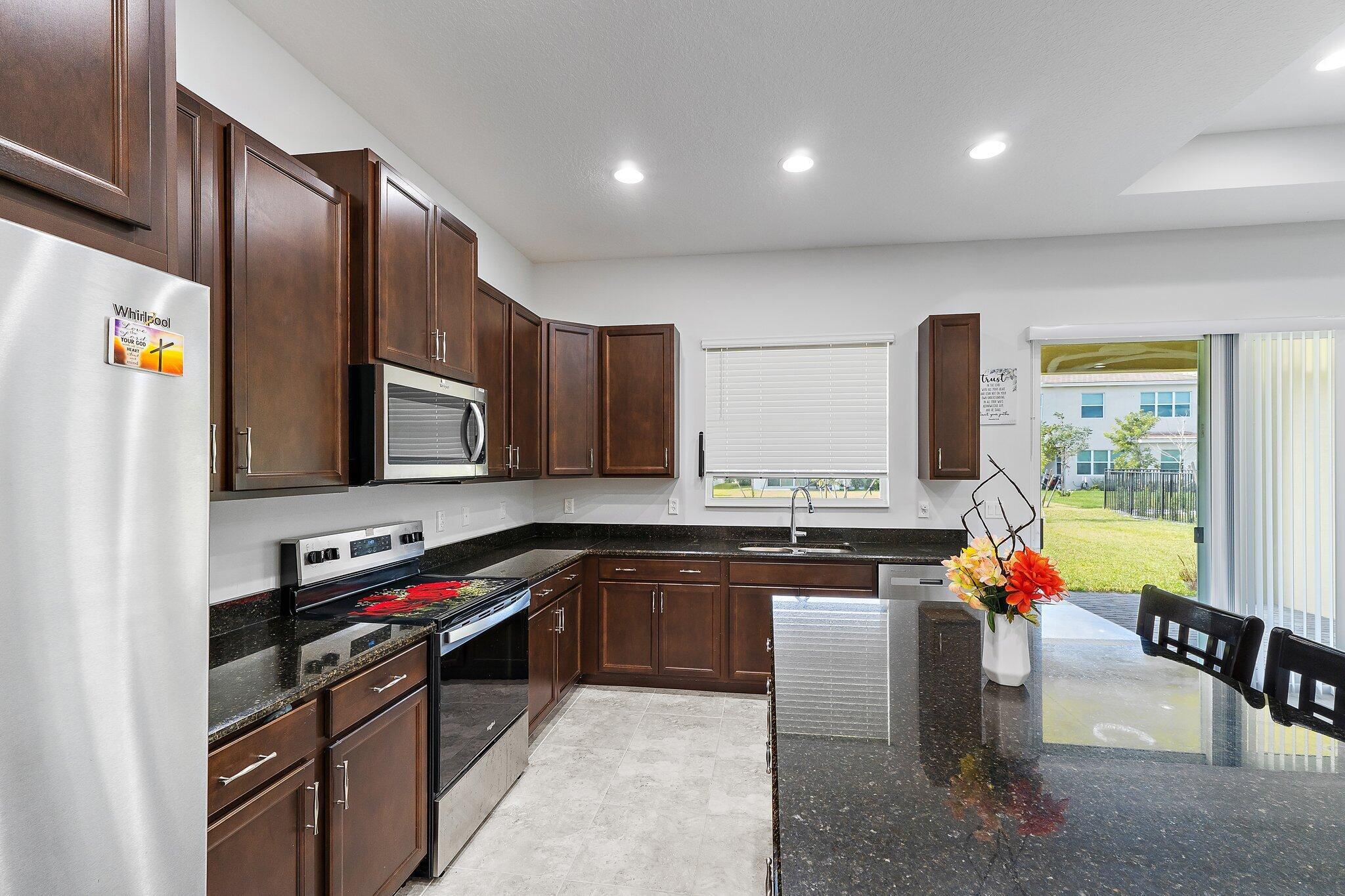 PINES OF WESTLAKE - Residential