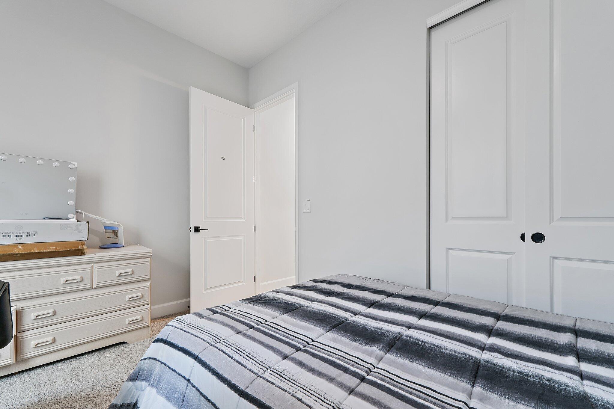 PINES OF WESTLAKE - Residential