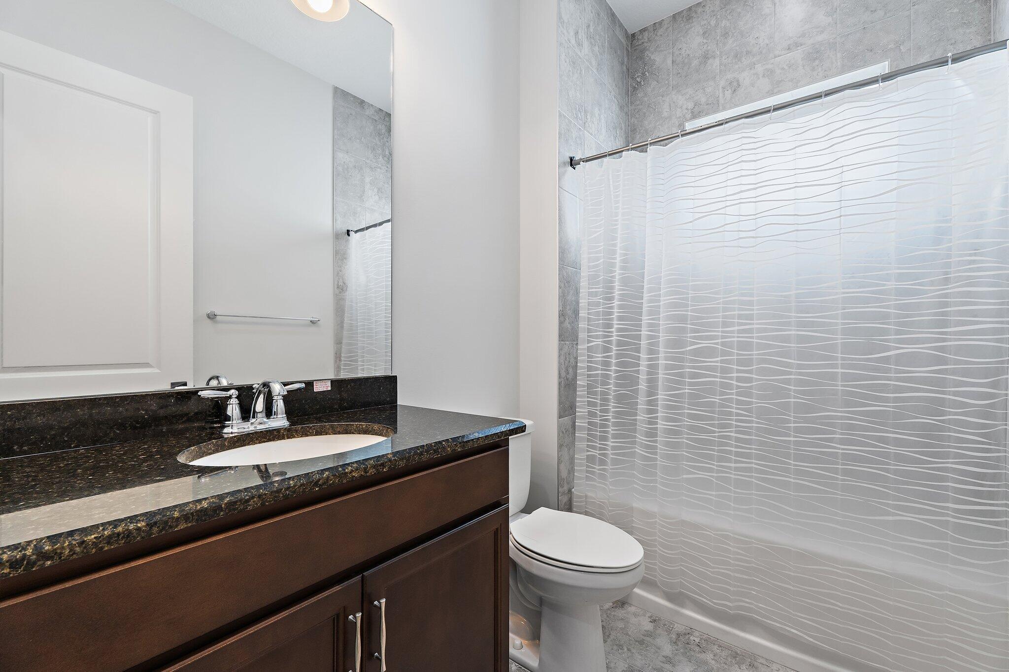 PINES OF WESTLAKE - Residential