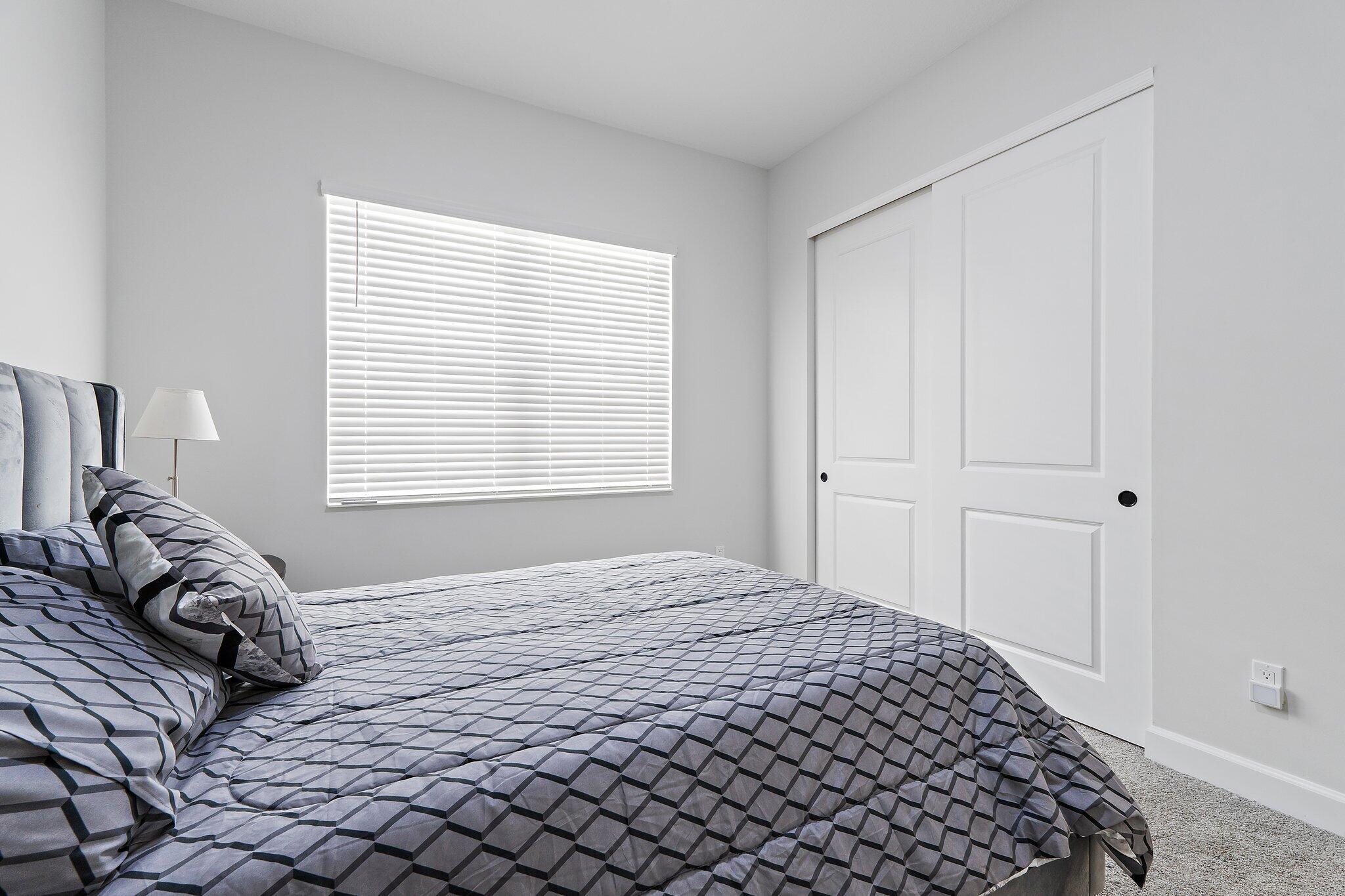 PINES OF WESTLAKE - Residential