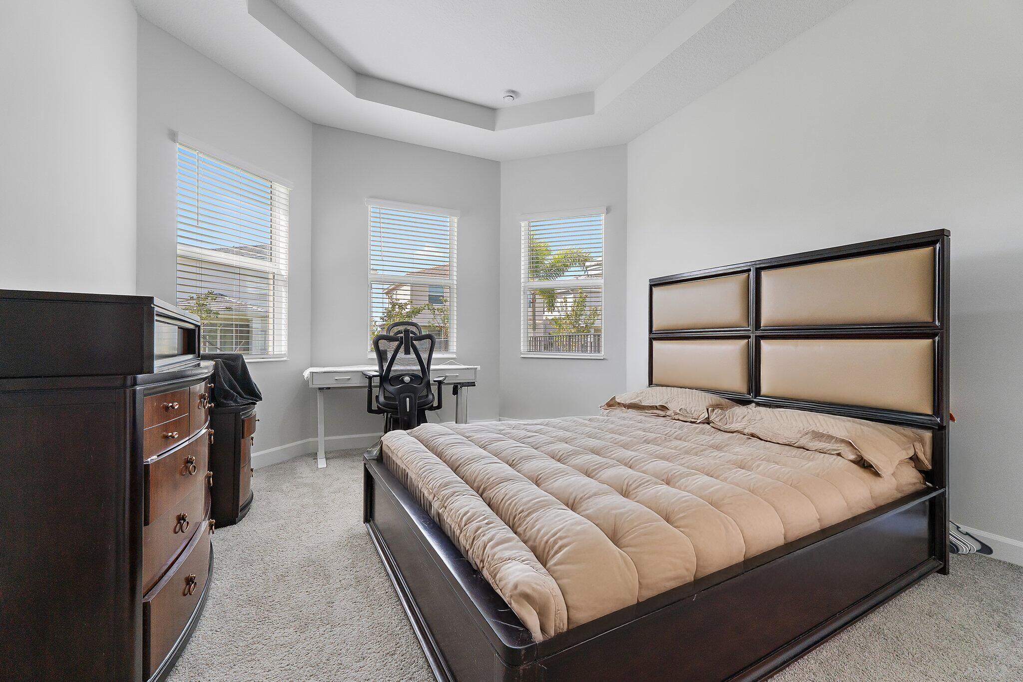 PINES OF WESTLAKE - Residential