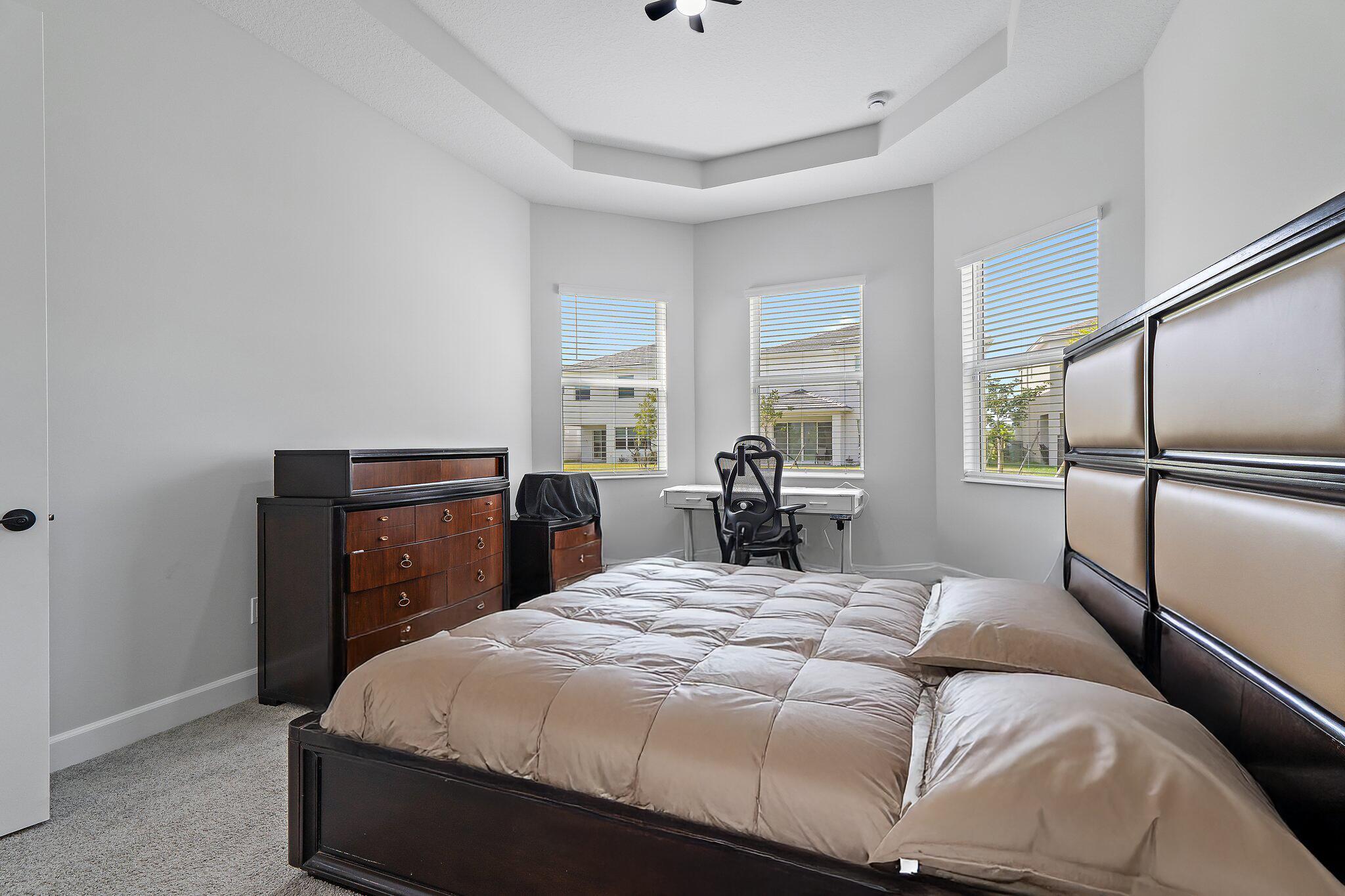 PINES OF WESTLAKE - Residential