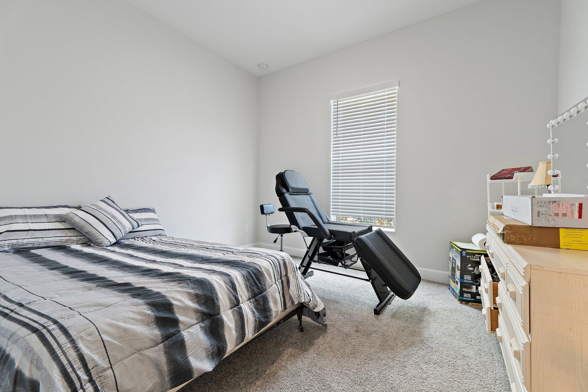 PINES OF WESTLAKE - Residential