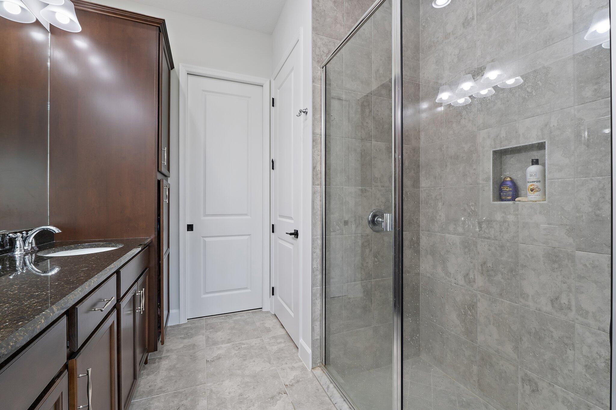 PINES OF WESTLAKE - Residential