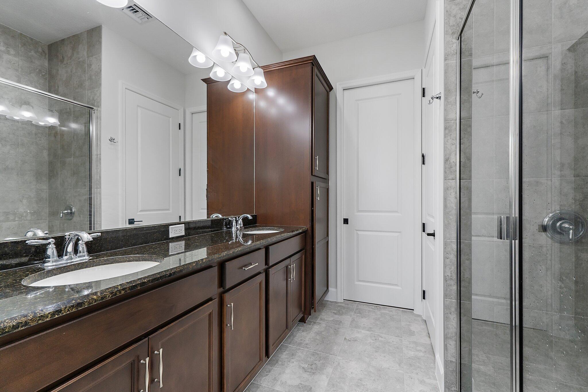 PINES OF WESTLAKE - Residential