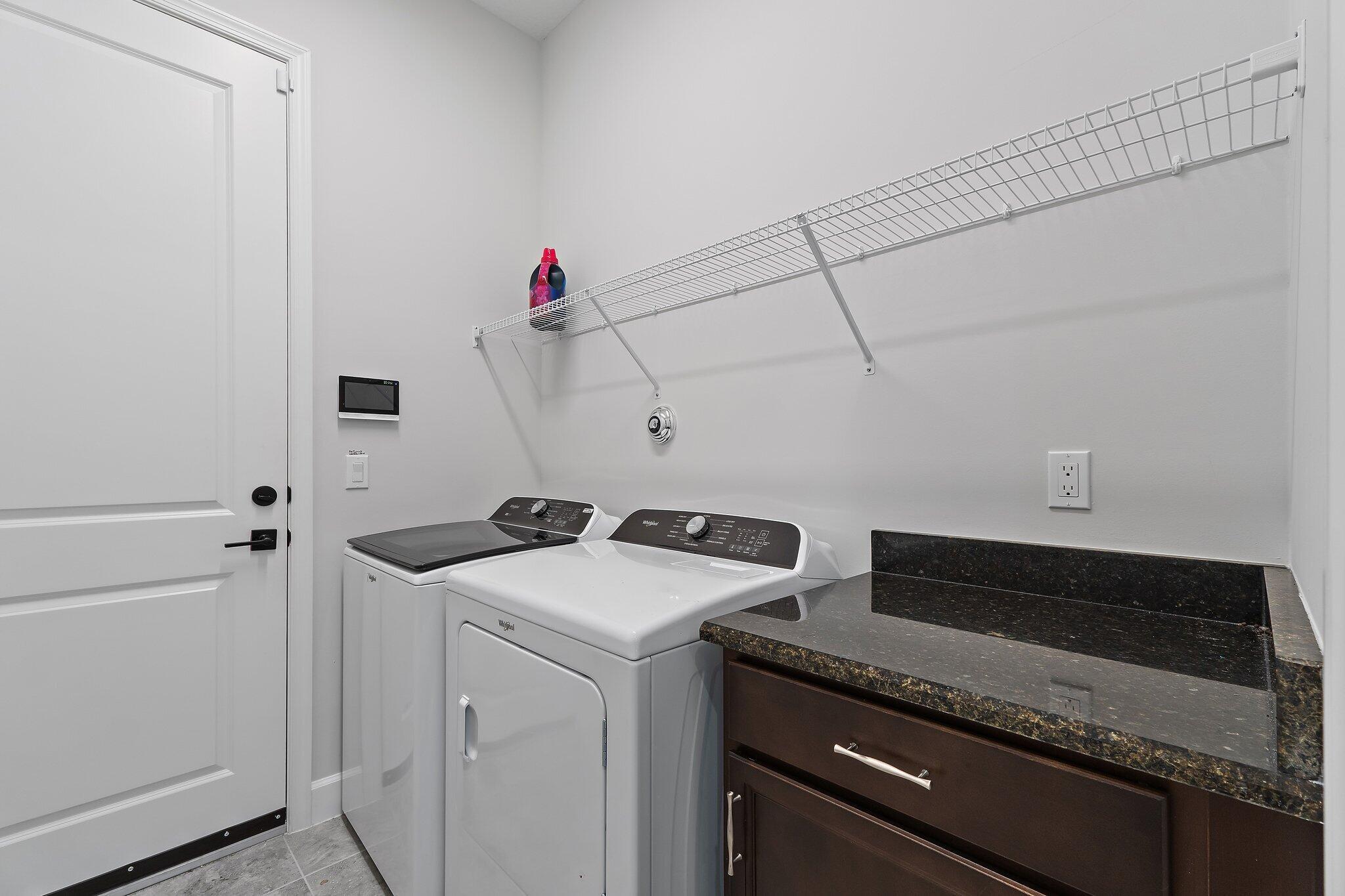 PINES OF WESTLAKE - Residential