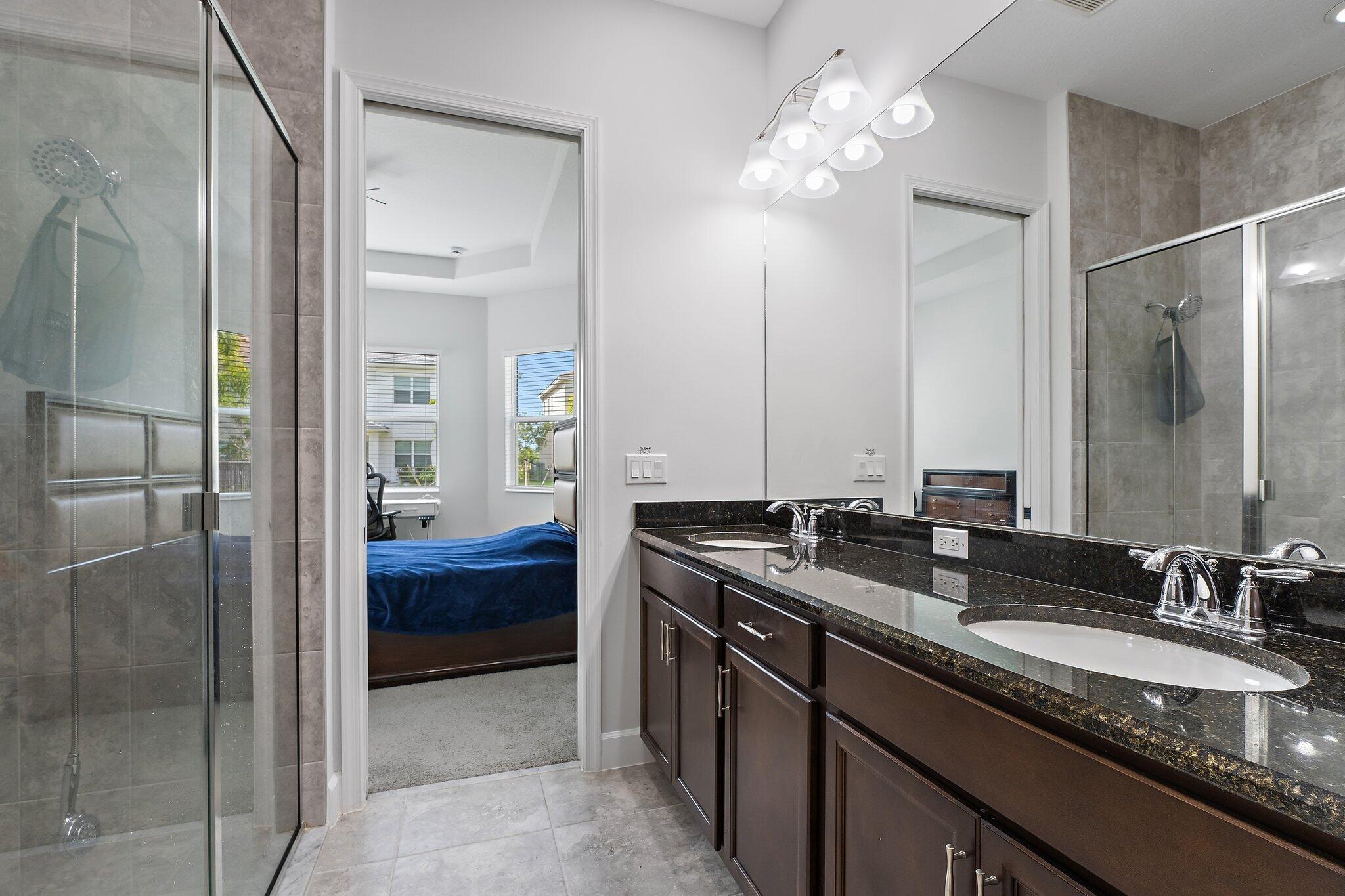 PINES OF WESTLAKE - Residential