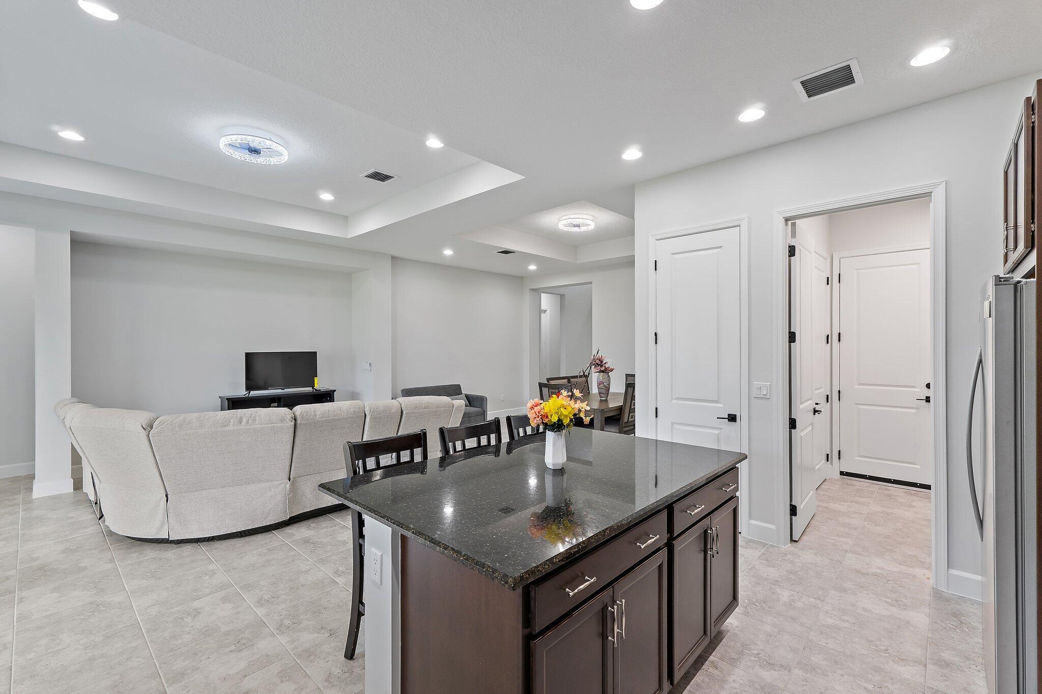 PINES OF WESTLAKE - Residential