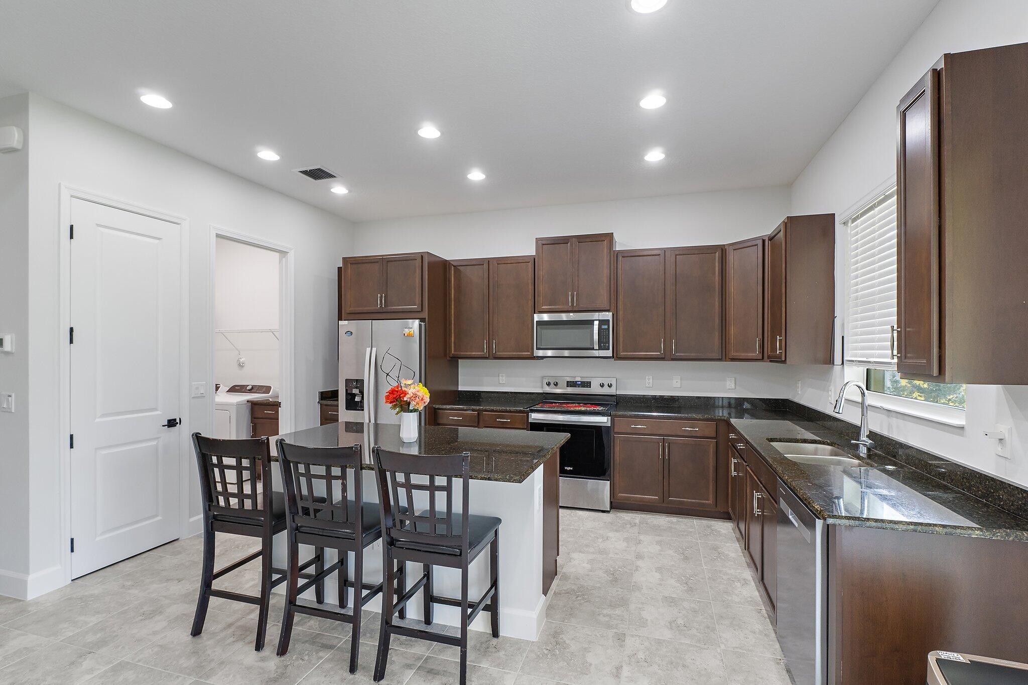 PINES OF WESTLAKE - Residential