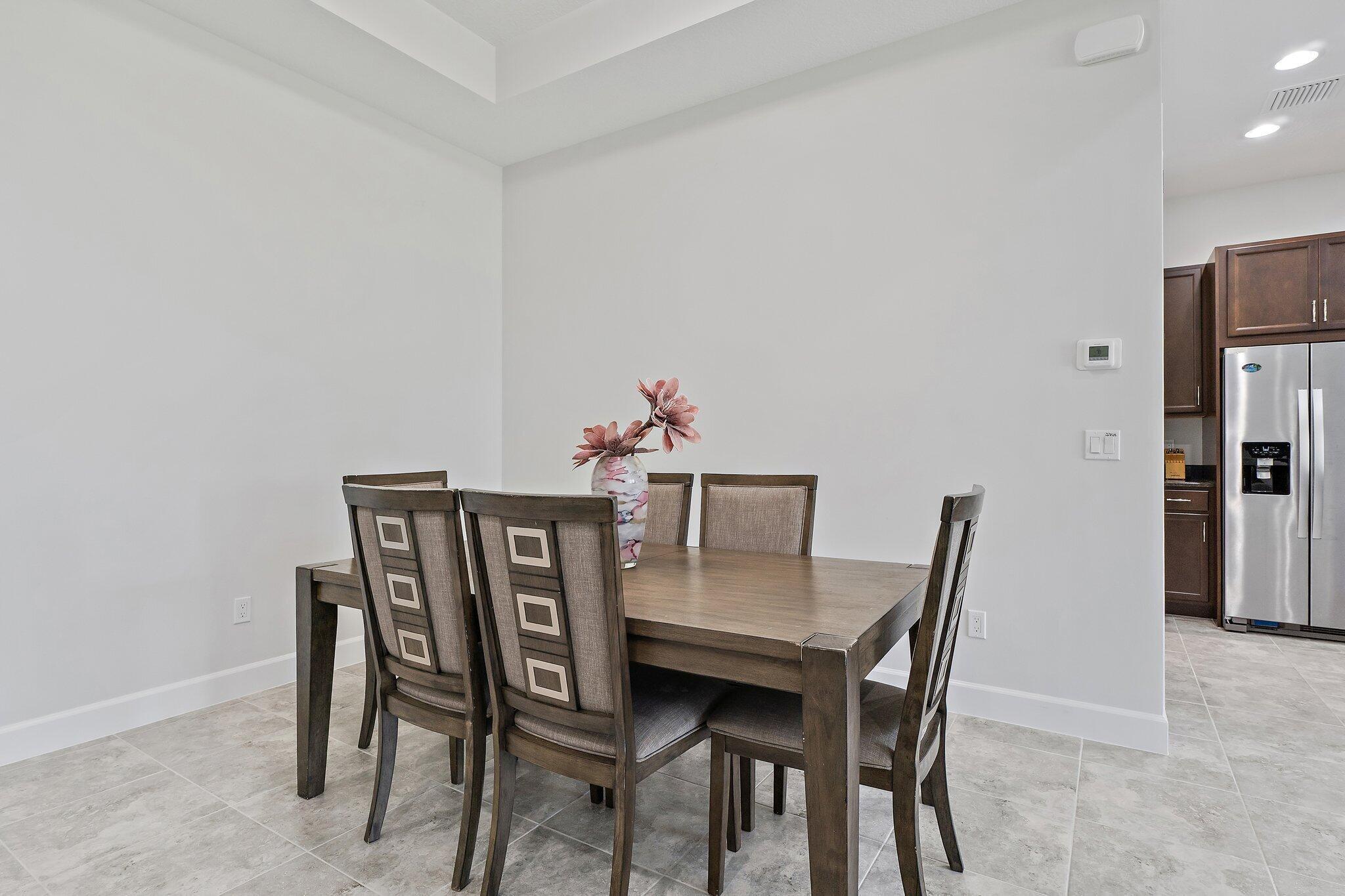 PINES OF WESTLAKE - Residential