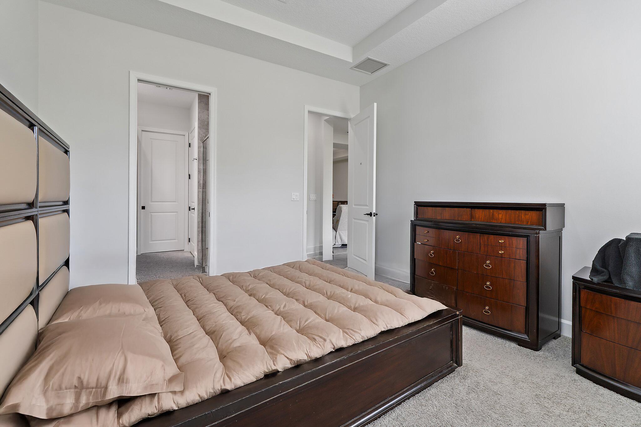 PINES OF WESTLAKE - Residential