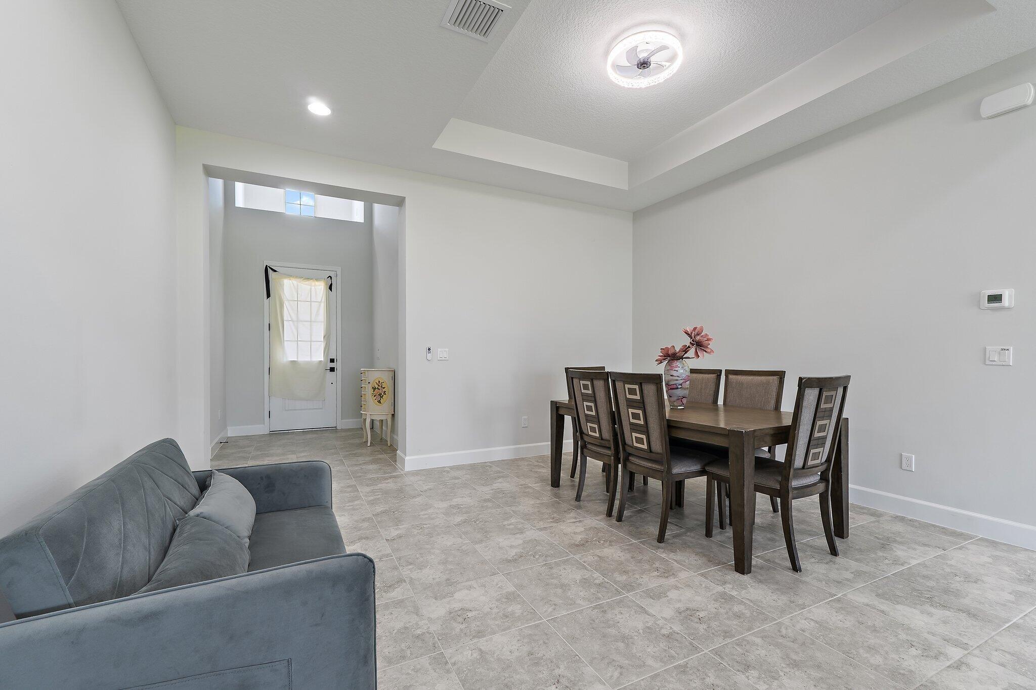 PINES OF WESTLAKE - Residential