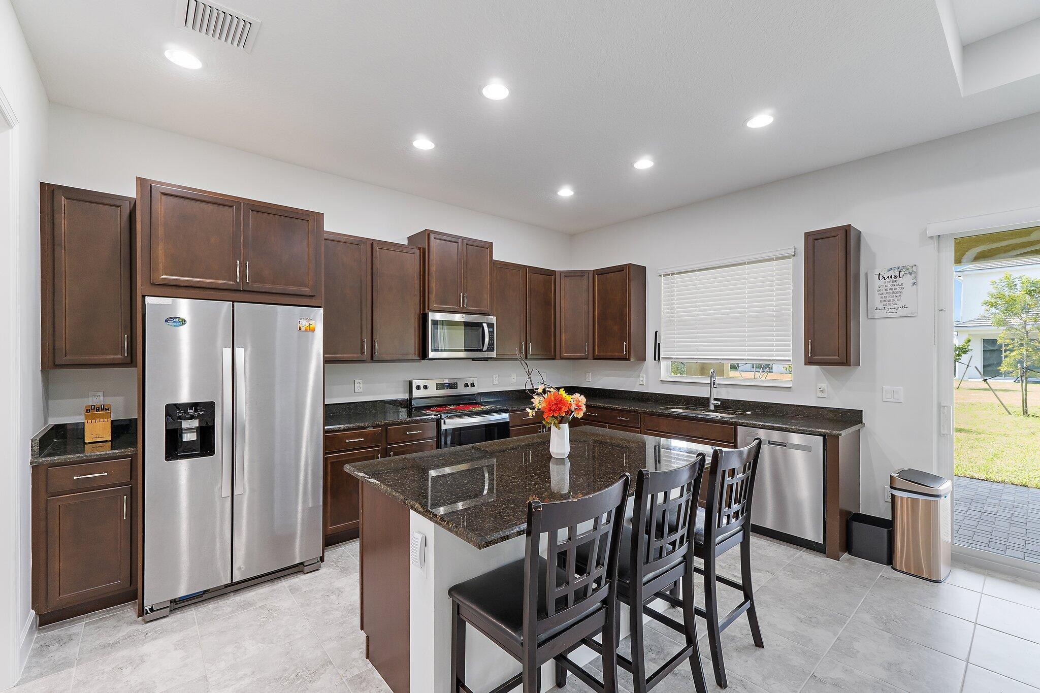 PINES OF WESTLAKE - Residential