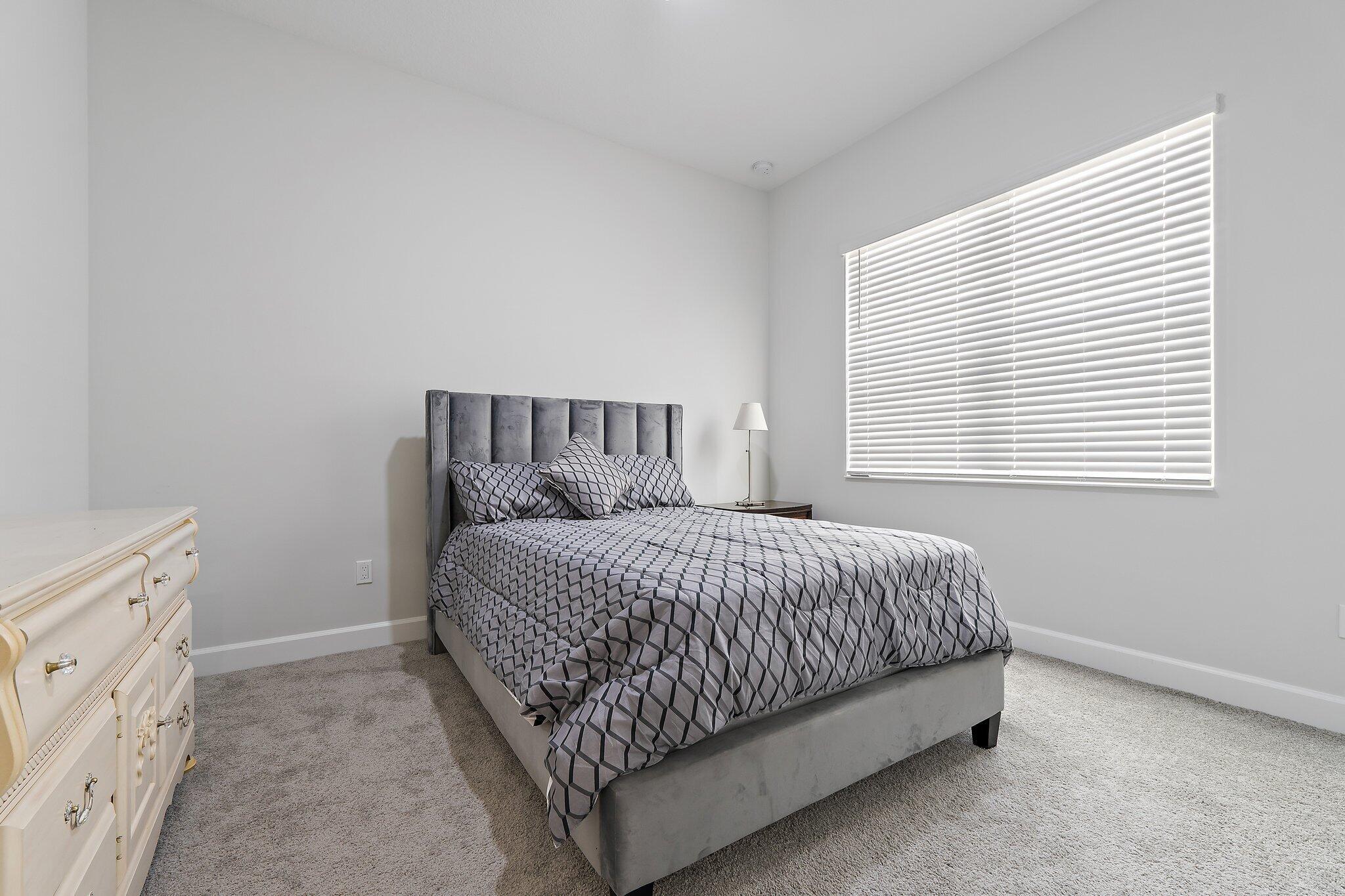 PINES OF WESTLAKE - Residential