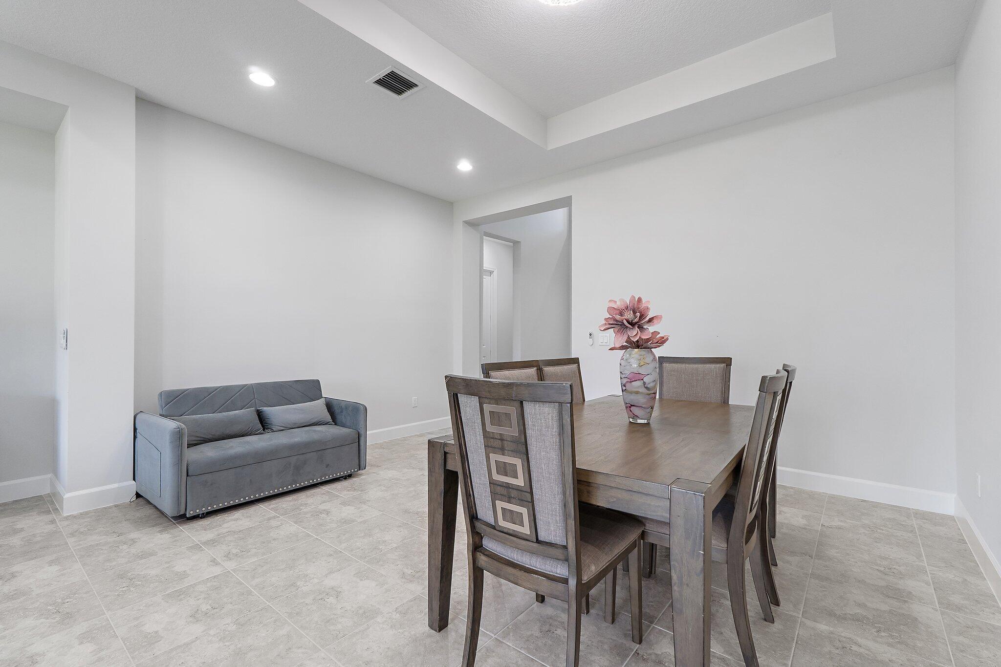 PINES OF WESTLAKE - Residential