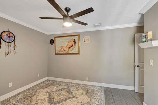 LAKE BOYNTON ESTATES 1 - Residential