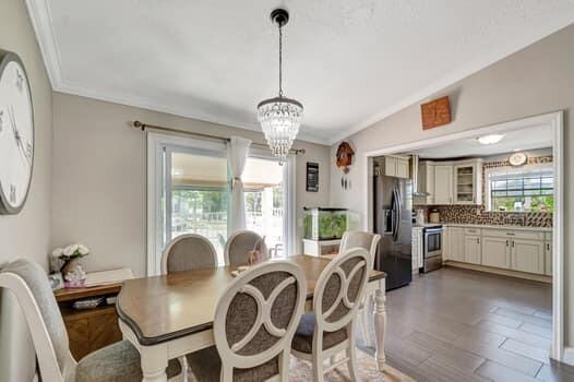 LAKE BOYNTON ESTATES 1 - Residential