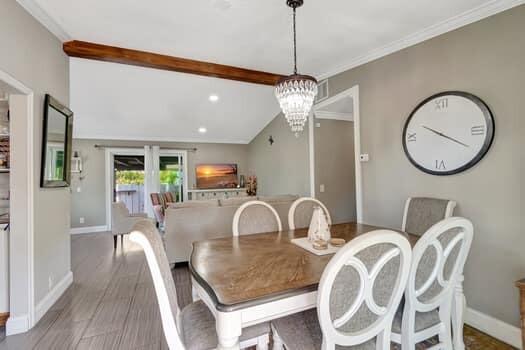 LAKE BOYNTON ESTATES 1 - Residential