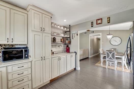 LAKE BOYNTON ESTATES 1 - Residential