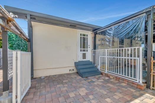 LAKE BOYNTON ESTATES 1 - Residential