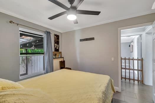 LAKE BOYNTON ESTATES 1 - Residential