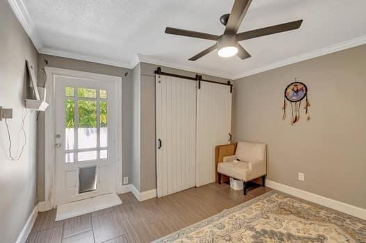 LAKE BOYNTON ESTATES 1 - Residential