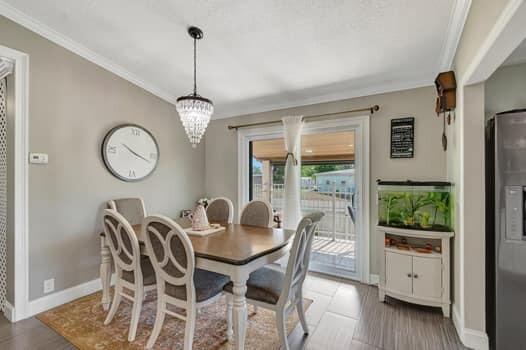 LAKE BOYNTON ESTATES 1 - Residential