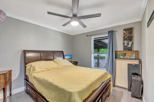 LAKE BOYNTON ESTATES 1 - Residential