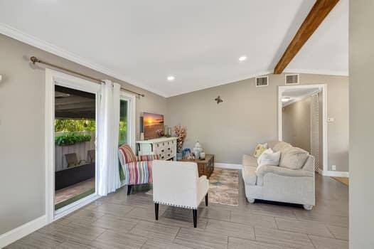 LAKE BOYNTON ESTATES 1 - Residential