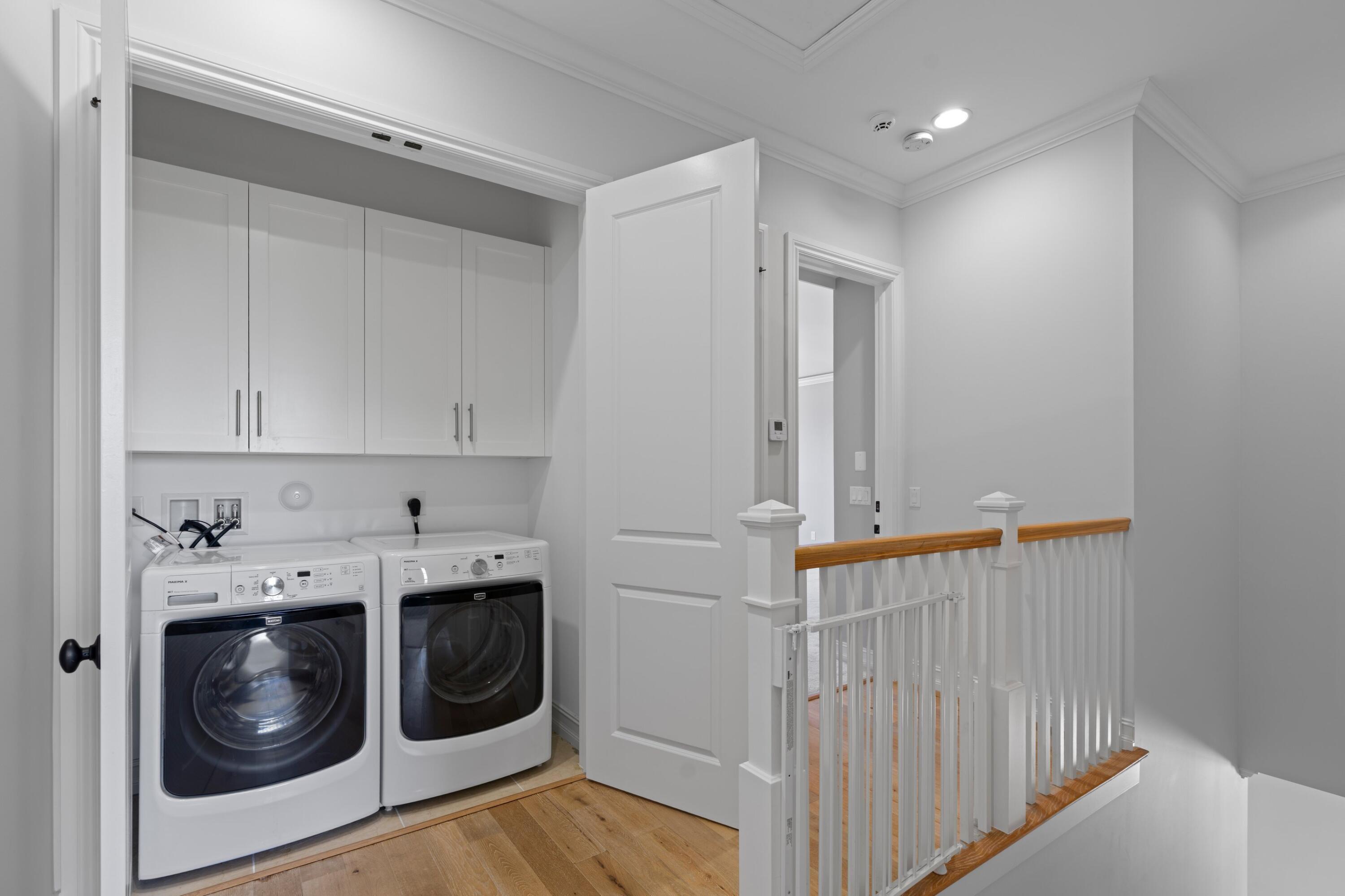 CANNERY ROW - Residential Lease