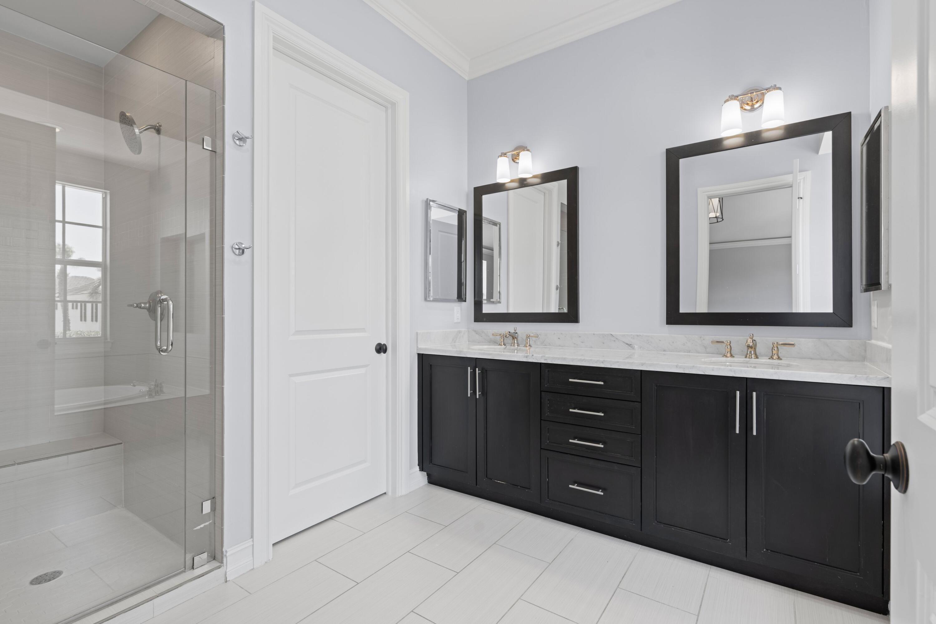 CANNERY ROW - Residential Lease