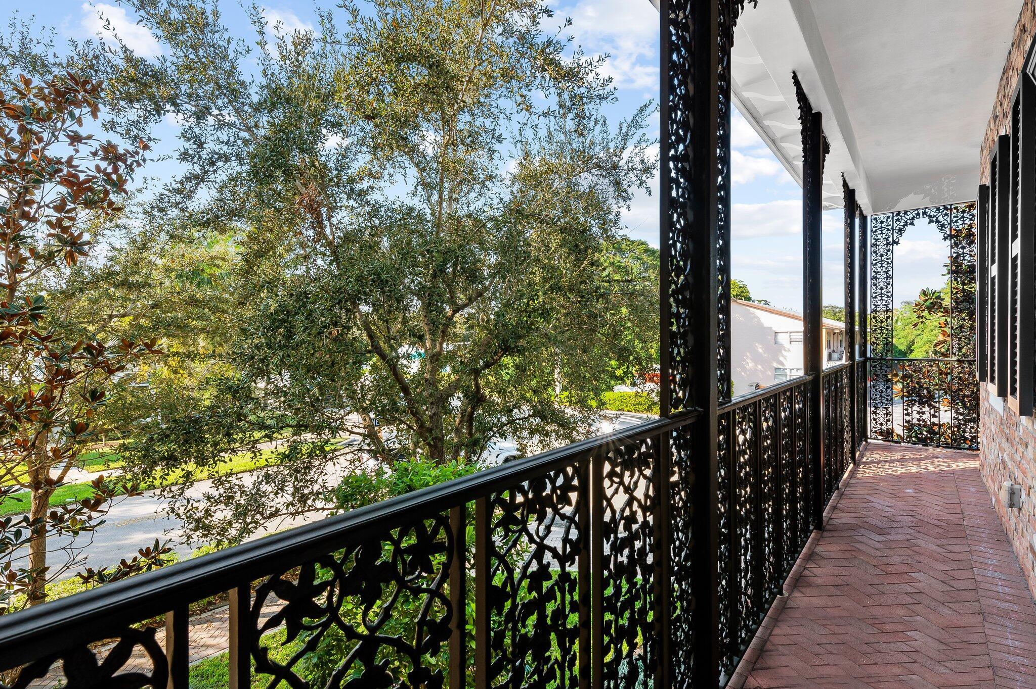 CANNERY ROW - Residential Lease