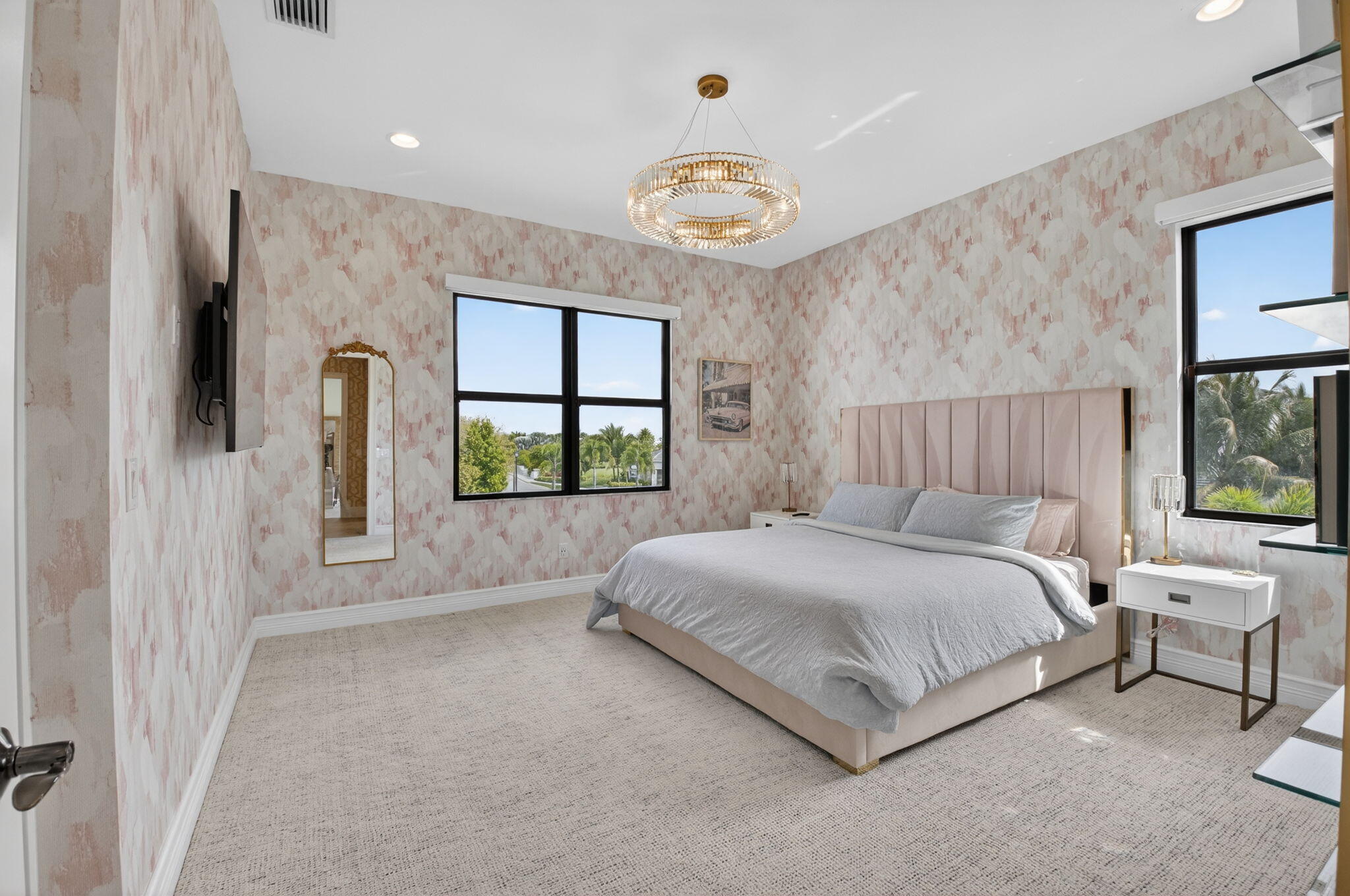 BOCA BRIDGES - Residential