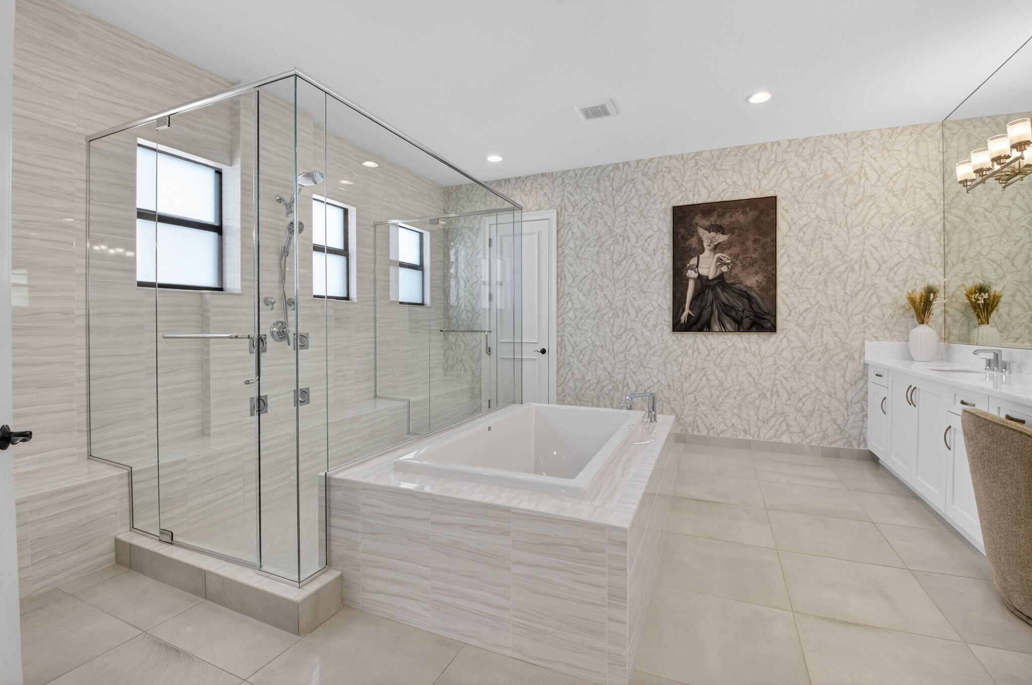 BOCA BRIDGES - Residential