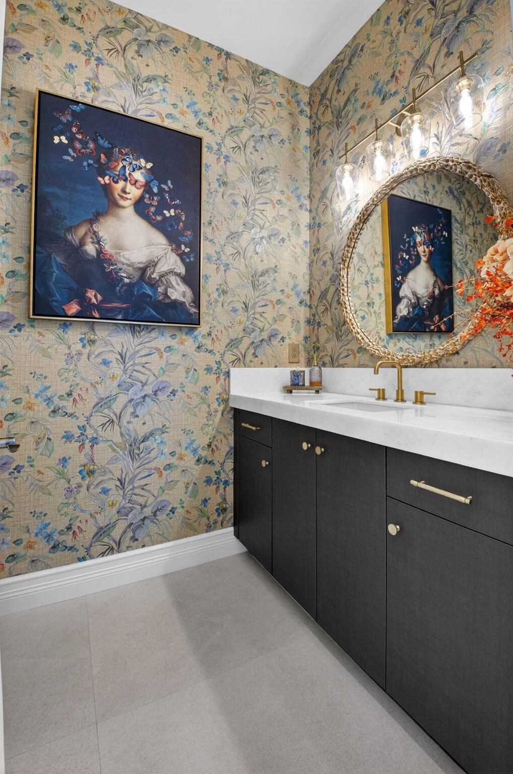 BOCA BRIDGES - Residential