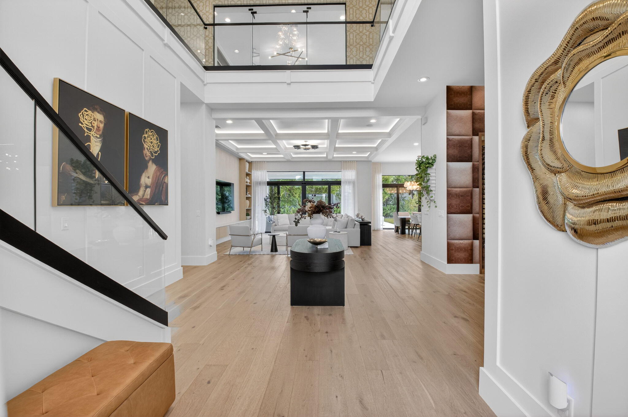 BOCA BRIDGES - Residential