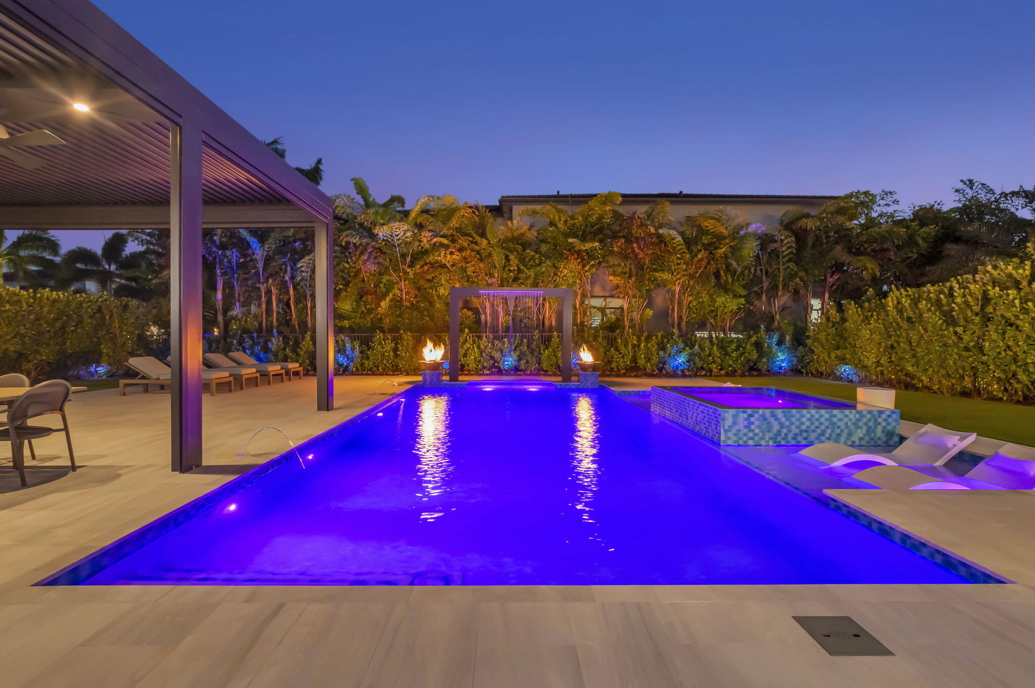 BOCA BRIDGES - Residential