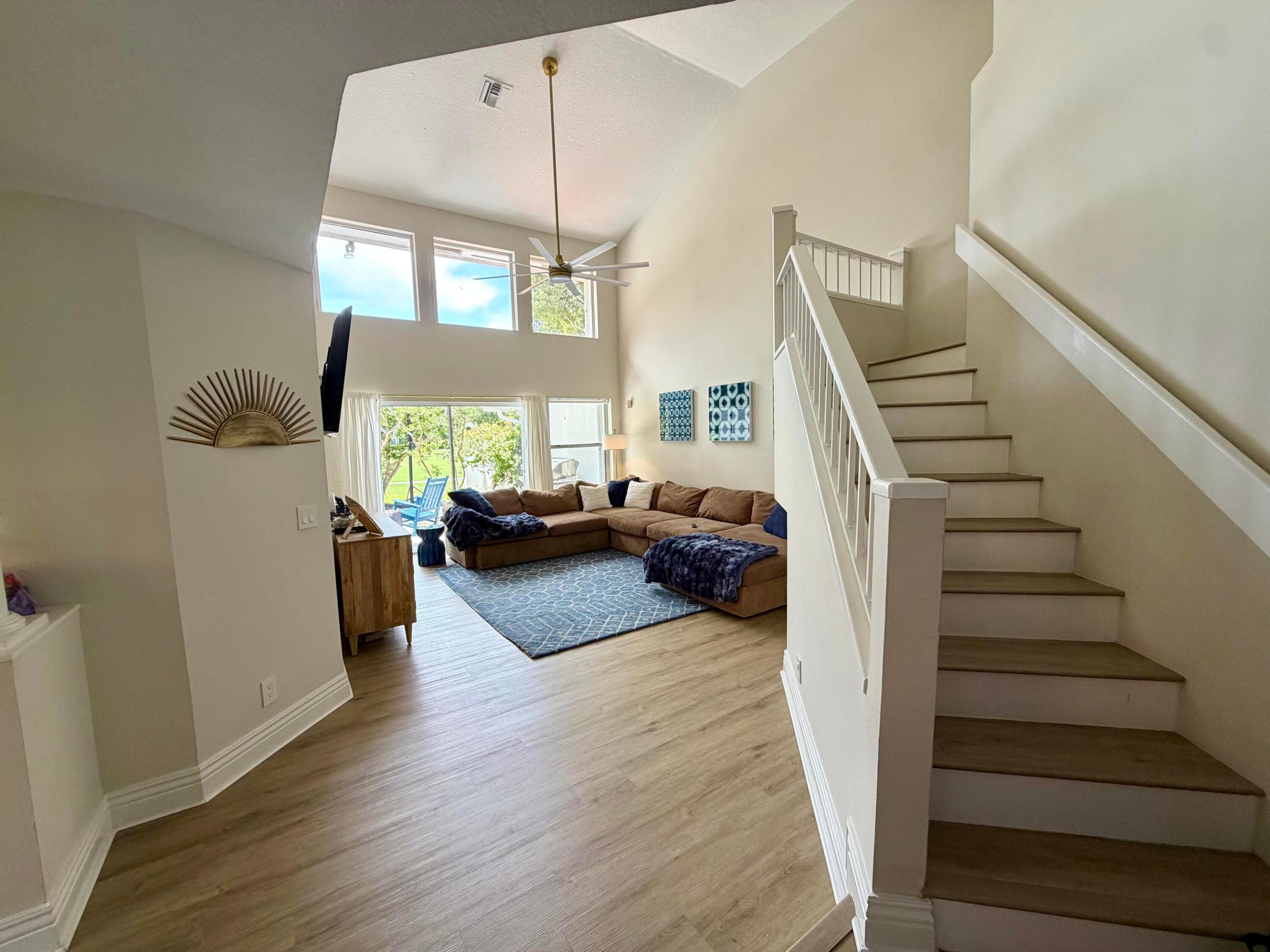 2295 NW 53rd Street