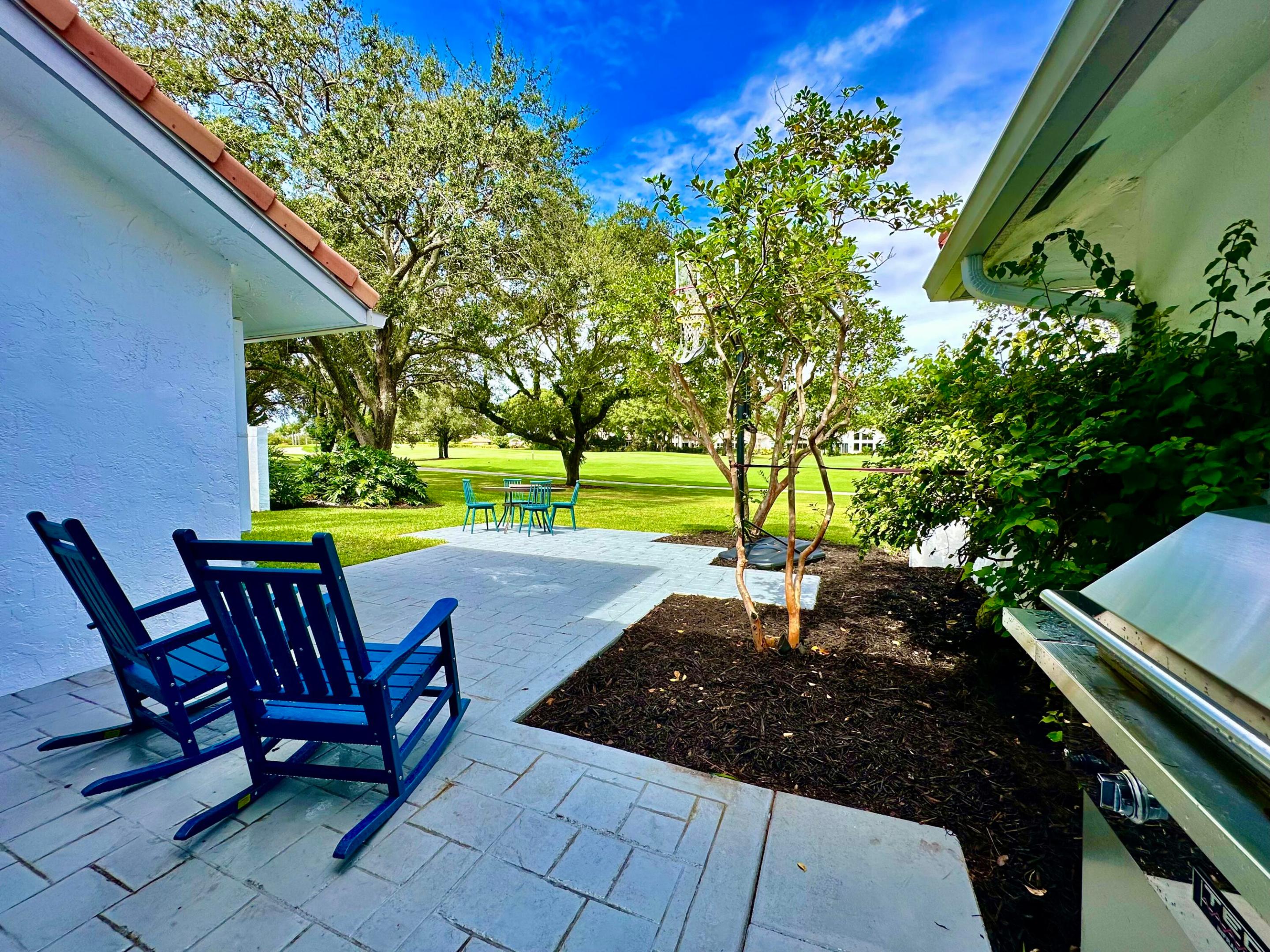 2295 NW 53rd Street