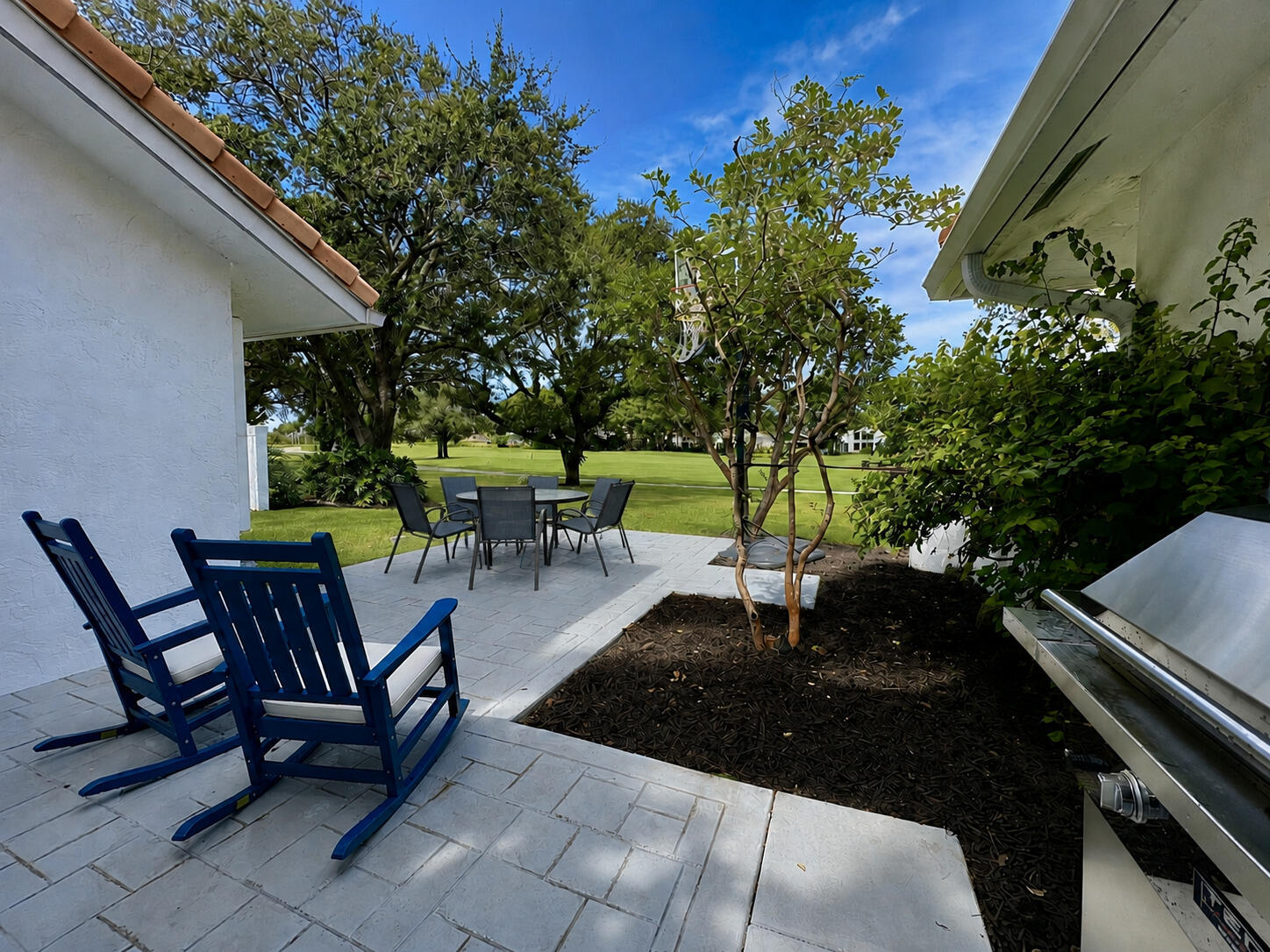 Properties | Stephanie Kaufman 2295 NW 53rd Street