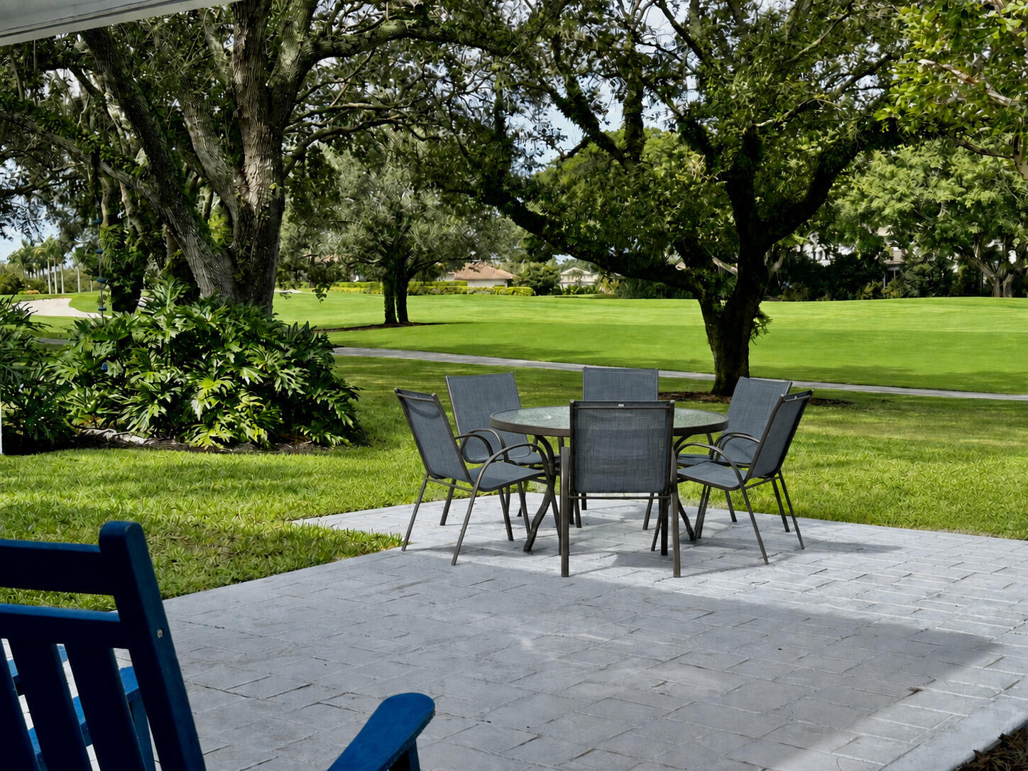 Properties | Stephanie Kaufman 2295 NW 53rd Street