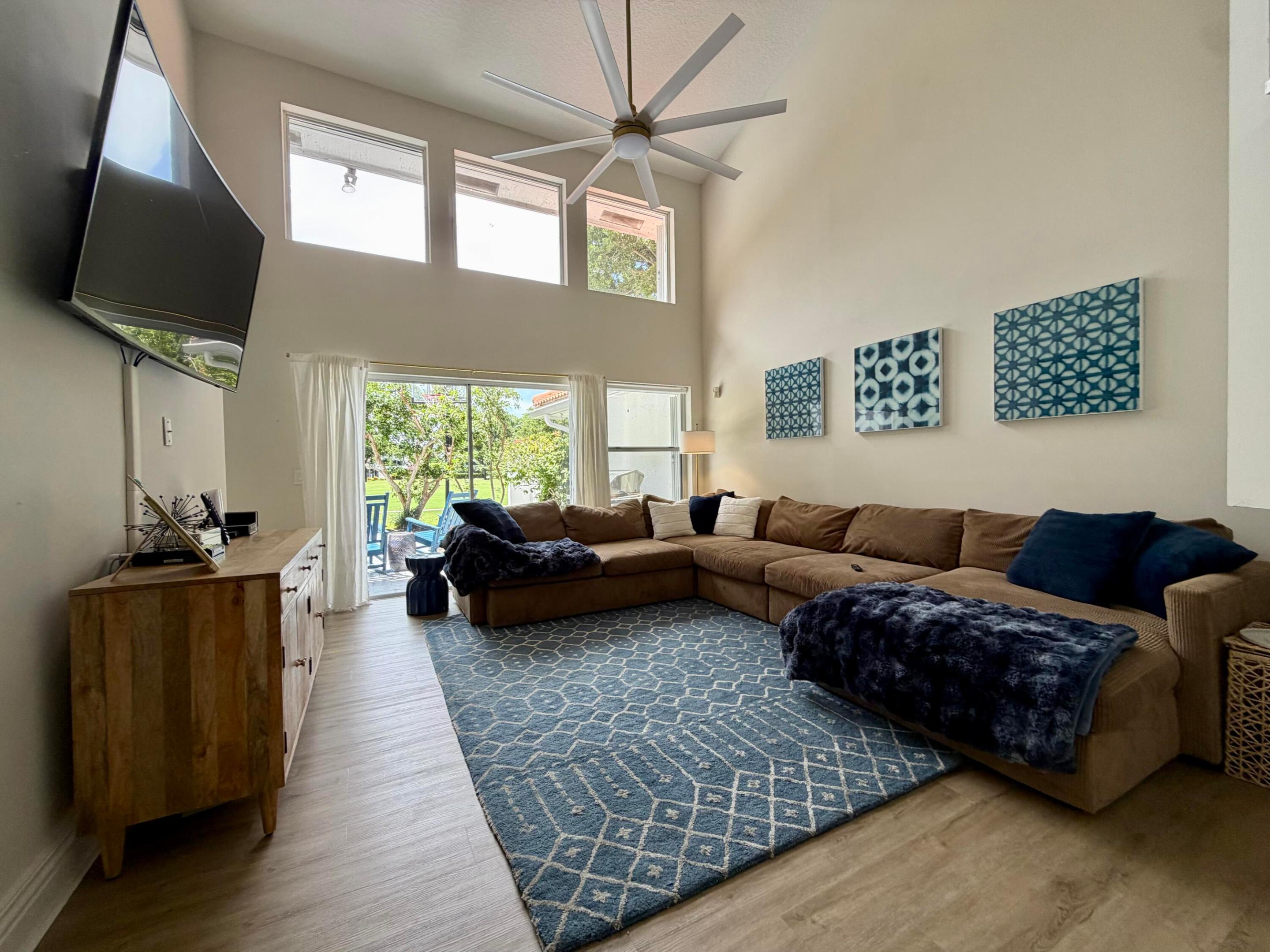 2295 NW 53rd Street