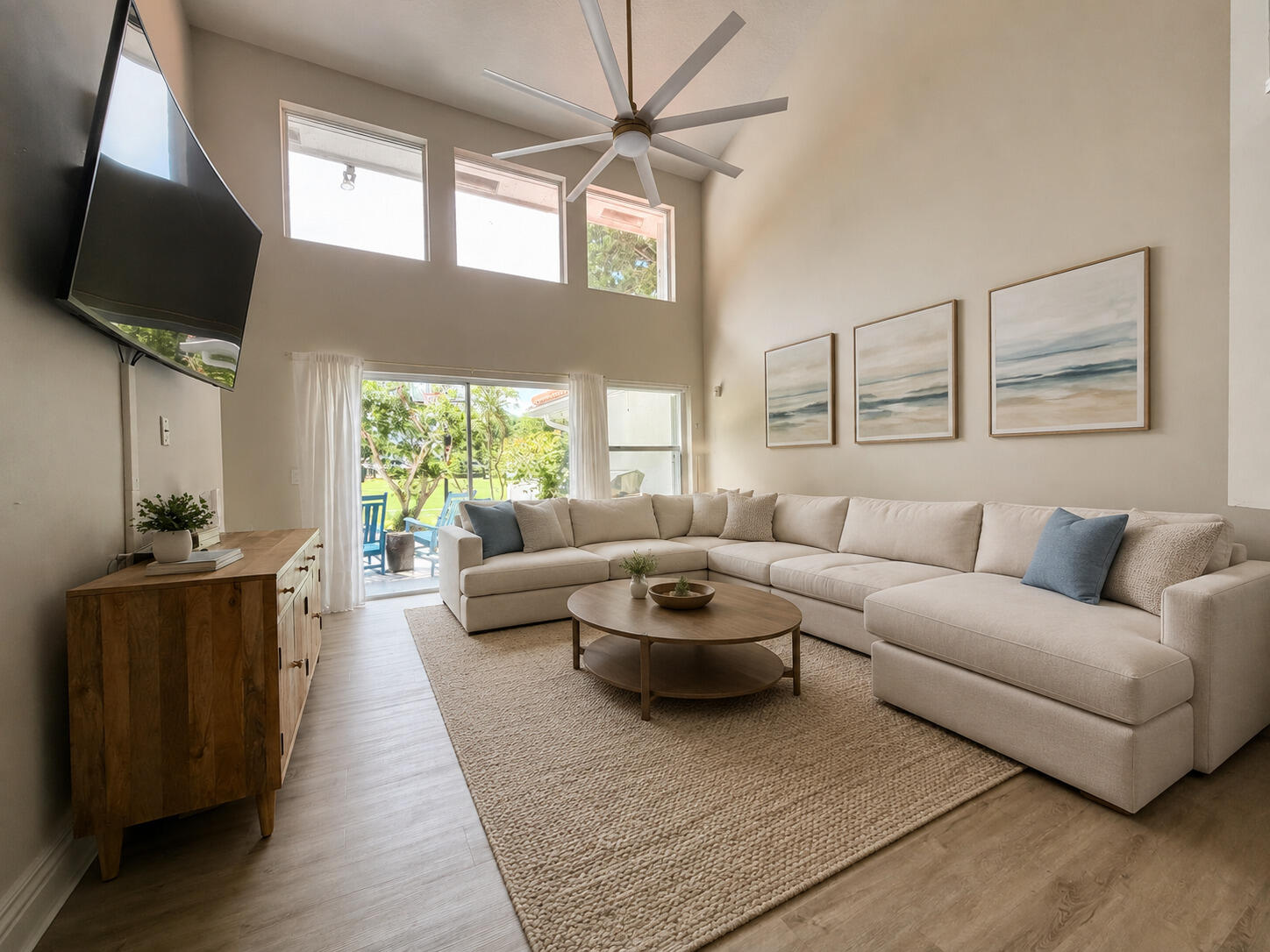 Properties | Stephanie Kaufman 2295 NW 53rd Street