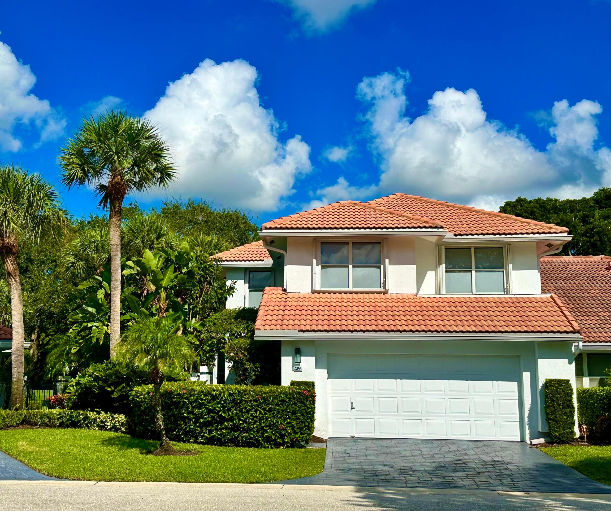 2295 NW 53rd Street