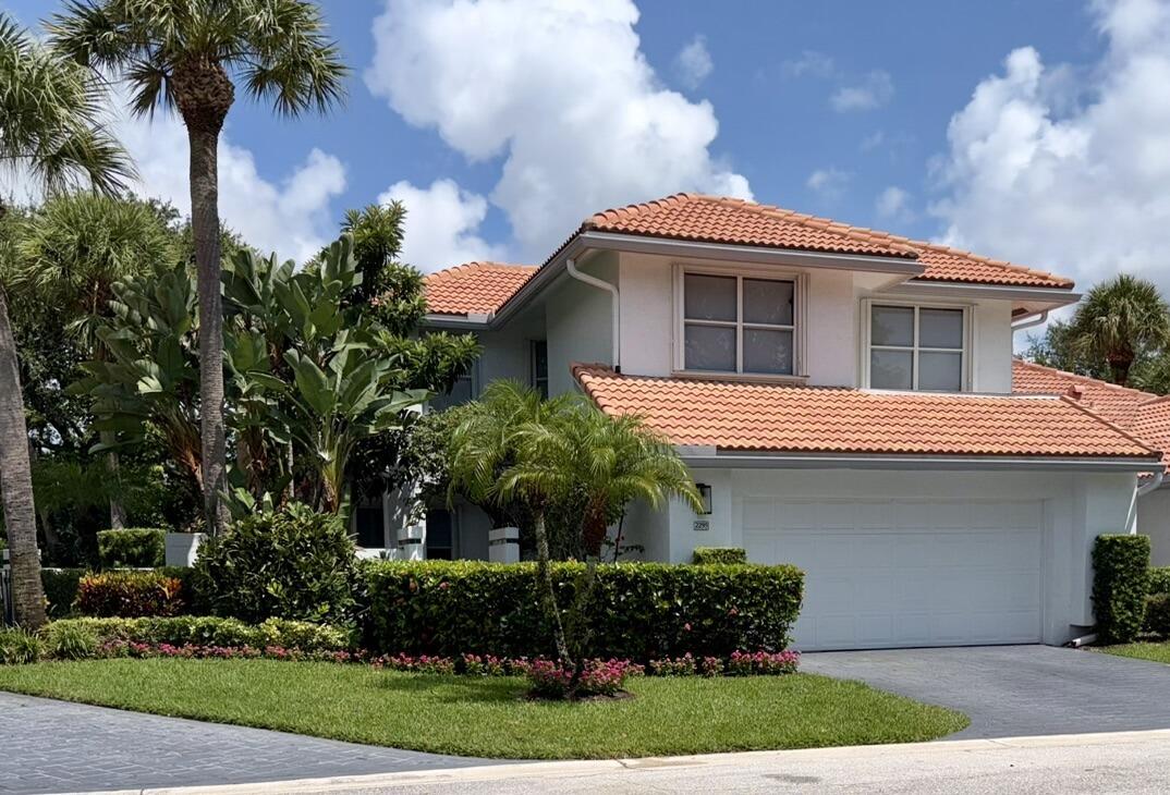 2295 NW 53RD Street