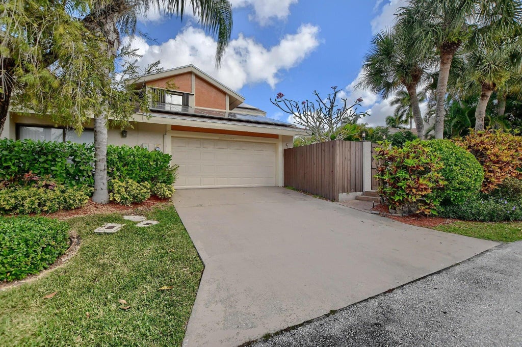 Photo of 7657 Sierra Terrace W, Boca Raton, FL 33433 (MLS # R11053759)
