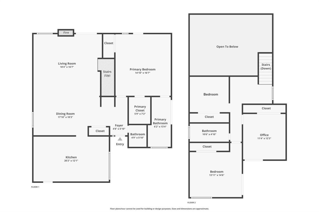 Photo of 7657 Sierra Terrace W, Boca Raton, FL 33433 (MLS # R11053759)