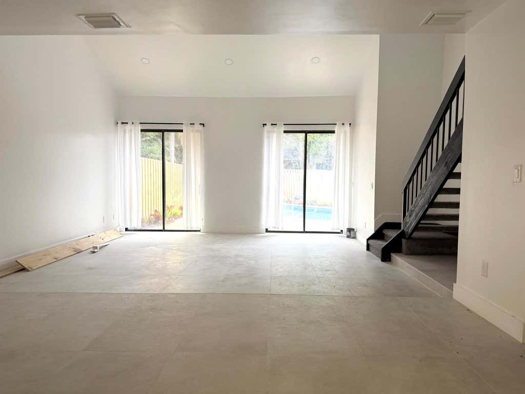 Photo of 7657 Sierra Terrace W, Boca Raton, FL 33433 (MLS # R11053759)